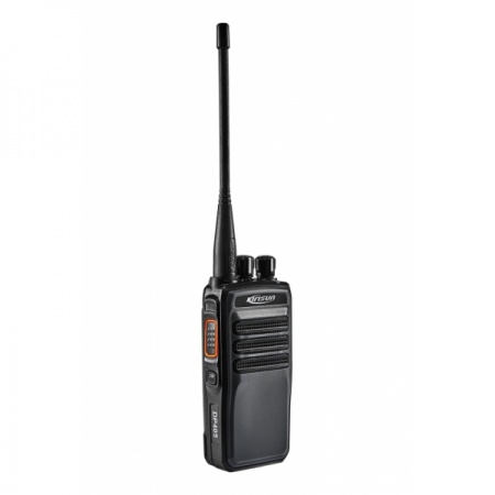 Kirisun DP405 DMR UHF рация