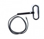 Базовая дипольная антенна Track DP-10 UHF