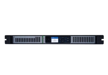 Цифровой ретранслятор Excera R9000  