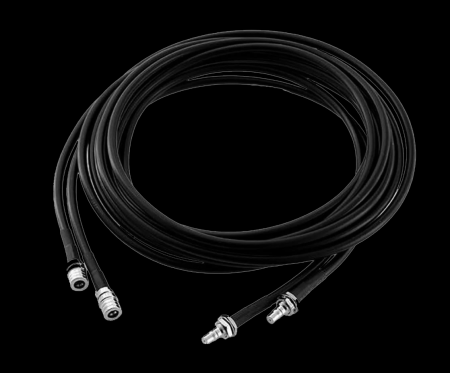 Вынос 15М для  Alientech DUO 2 и Alientech DUO 3