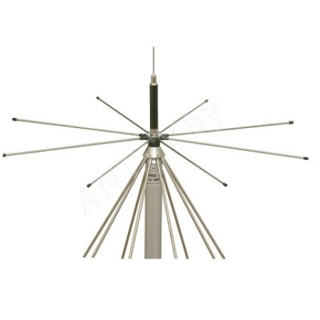 SIRIO SD-1300UHF базовая УКВ антенна