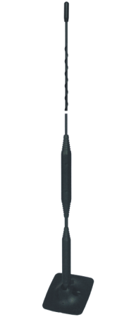 SIRIO TG 918 C COLINEAR НА СТЕКЛО автомобильная антенна
