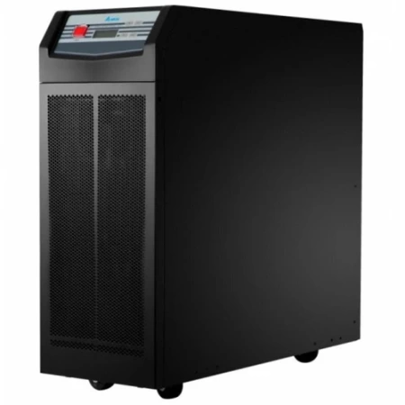 ИБП HPH-Series 160 kVA 3-3 GES164HH3300