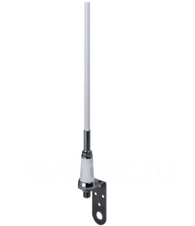 SIRIO SB 1 S антенна