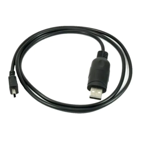 Кабель программатор Hytera PC30 (USB-miniUSB)