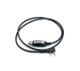 Программатор USB TYT 680/390/619