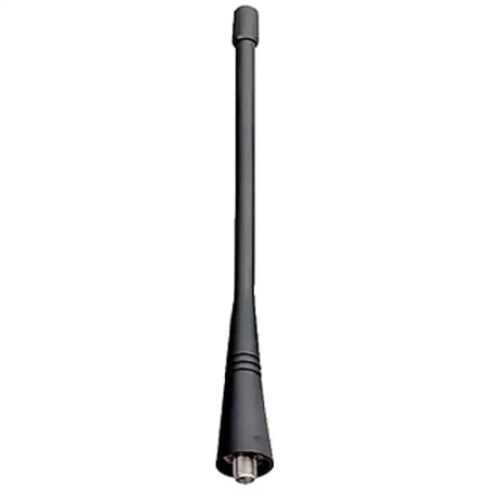 Антенна Hytera AN0485W02 
