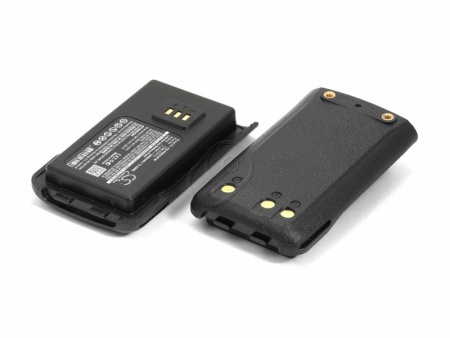 FNB-Z181аккумулятор для раций Vertex VZ-30