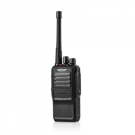 Kirisun DP585 VHF рация