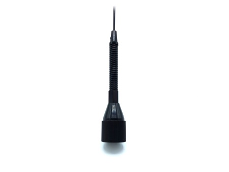 Track MA52 BLACK Spring