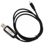 Программатор USB TYT TH-9600