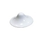 Абонентские УКВ антенна  RADIAL SS-1UL,SS-1-420-450,SS-1CDMA: 453-467 МГц