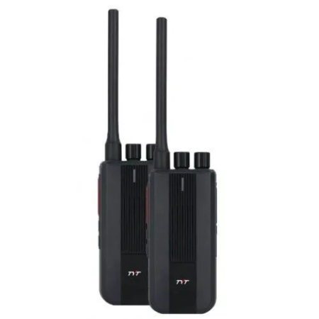 Портативная рация TYT MD-619 