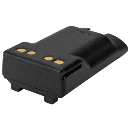 FNB-V129 Li-UNI Vertex аккумулятор для раций