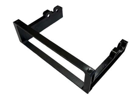 OPTIM ADAPTER-A, переходник (4 шт)