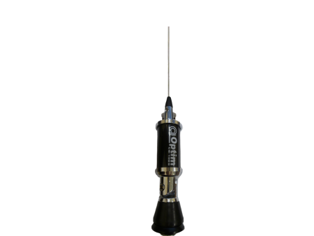 OPTIM CB-1000 антенна