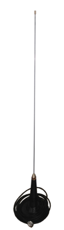 Автомобильная антенна Радиал MR1-VHF