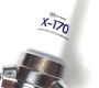 Базовая антенна Track X-170V