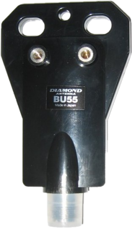 Балун Diamond BU-55