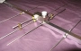 Базовая антенна Track YG-35 Dual-Band: