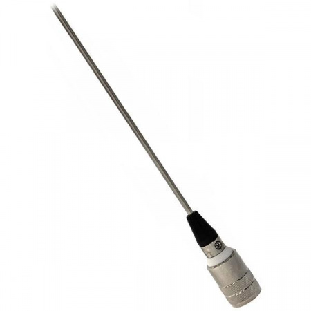 Автомобильная широкополосная Sirio SMA 108-550 PL – 