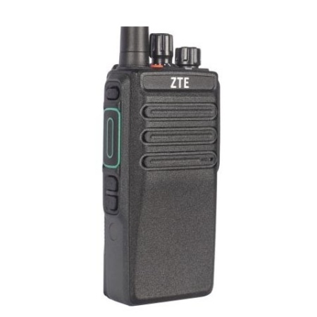 Рация ZTE PH500 UHF