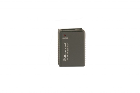 Аккумуляторный отсек PB-BATTERY PACK 6AA-type
