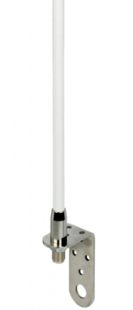 SIRIO SB 3 U антенна