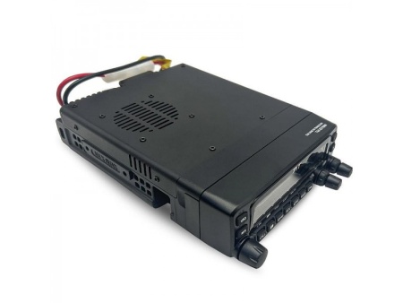 Tyt TM-d70w радиостанция автомобильная