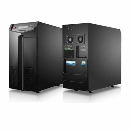ИБП HPH-Series 30 kVa 3-3 UPS303HH33000
