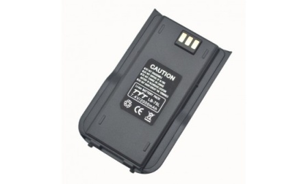  Аккумулятор  TYT MD-380