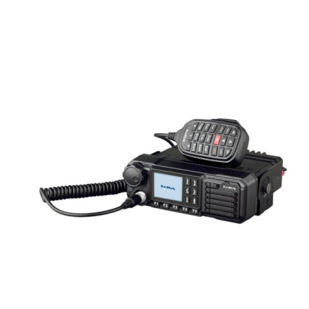 Цифровая рация Lira DM-2000V DMR 