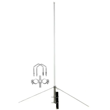 Базовая антенна Roger RA-DP2V 