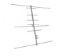 Базовая антенна Track YG-35 Dual-Band: