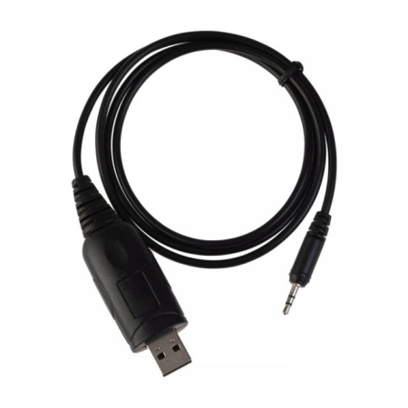 Кабель- программатор для раций Vector VT-50 XT/ML (USB)