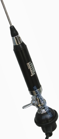 Lemm AT-1700 врезная антенна