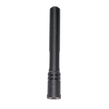 Двухдиапазонная антенна Comrade PAC-R7 VHF/UHF