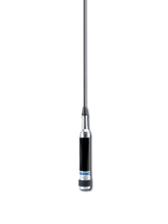 SIRIO SILVER 90 PL антенна