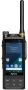 Портативная рация  Hytera PDC680