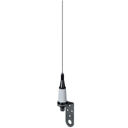 Sirio SB 2S INOX  антенна базовая морская
