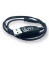 Программатор USB TYT 680/390/619