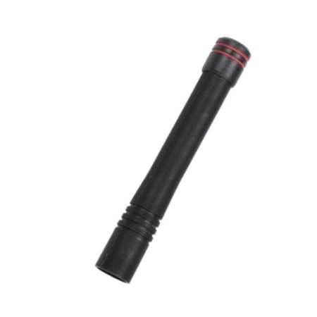 Портативная антенна Motorola ATU-20CS