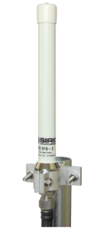 SIRIO SO-918-2 базовая антенна