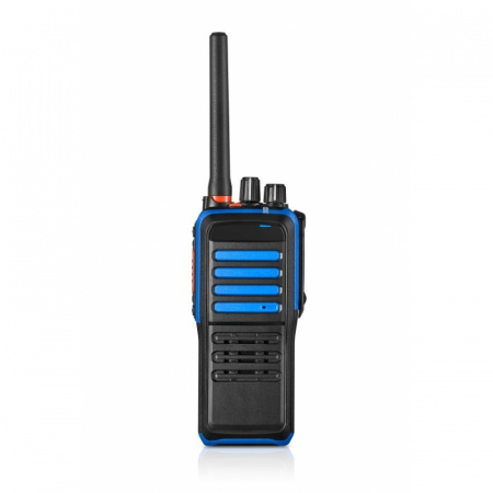 Kirisun DP815Ex UHF цифровая рация 
