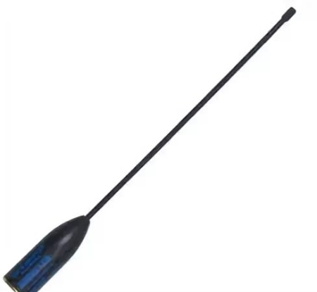 DIAMOND SRH815S антенна