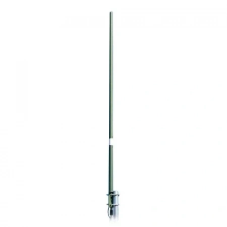 Базовая антенна ComTech TC-B150 VHF