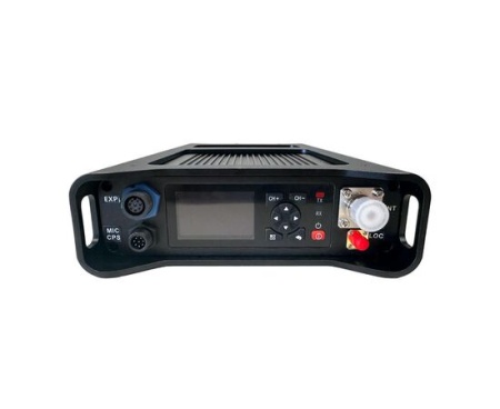 Ретранслятор Comrade R800 SFR UHF