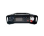Ретранслятор Comrade R800 SFR UHF