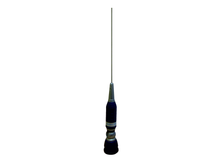 UNION CB SIRIUS 1000 антенна