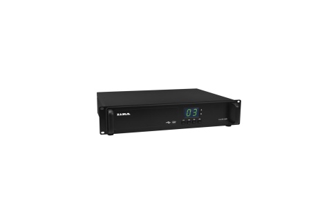 Ретранслятор LIRA DR-3000V 